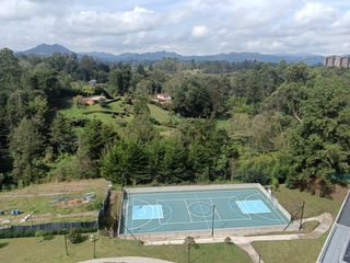 Foto 22 de Apartamento en Arriendo Ubicado en Rionegro Codigo 2034