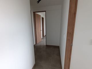 Foto 5 de Apartamento en Arriendo Ubicado en Rionegro Codigo 2034