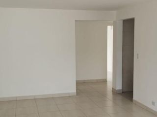 Foto 2 de Apartamento en Venta Ubicado en BOGOTA    D-C Codigo 2025