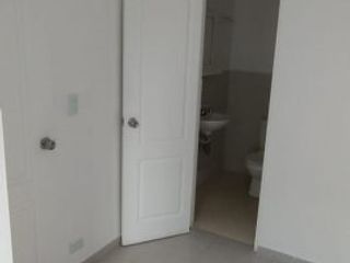 Foto 4 de Apartamento en Venta Ubicado en BOGOTA    D-C Codigo 2025