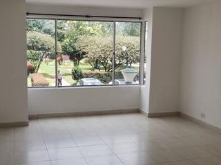 Foto 1 de Apartamento en Venta Ubicado en BOGOTA    D-C Codigo 2025