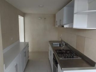 Foto 3 de Apartamento en Venta Ubicado en BOGOTA    D-C Codigo 2025