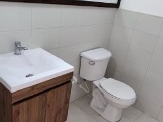 Foto 5 de Apartamento en Venta Ubicado en BOGOTA    D-C Codigo 2025