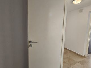 Foto 41 de Neuquen, Alquiler, Departamento 3 dormitorios en suite, Barrio Cerrado Casa Club