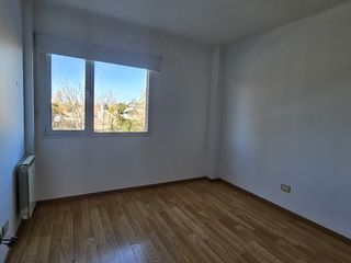 Foto 40 de Neuquen, Alquiler, Departamento 3 dormitorios en suite, Barrio Cerrado Casa Club