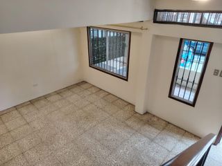 Foto 4 de Venta Casa Barrio del Seguro 4 dormitorios WenD