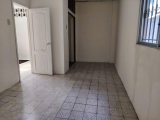 Foto 9 de Venta Casa Barrio del Seguro 4 dormitorios WenD