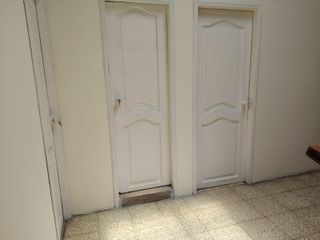 Foto 15 de Venta Casa Barrio del Seguro 4 dormitorios WenD