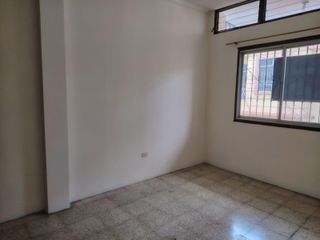 Foto 13 de Venta Casa Barrio del Seguro 4 dormitorios WenD