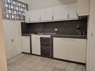 Foto 5 de Venta Casa Barrio del Seguro 4 dormitorios WenD