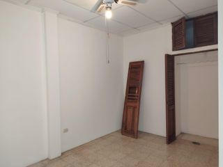 Foto 11 de Venta Casa Barrio del Seguro 4 dormitorios WenD