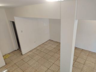 Foto 8 de Venta Casa Barrio del Seguro 4 dormitorios WenD