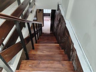 Foto 7 de Venta Casa Barrio del Seguro 4 dormitorios WenD