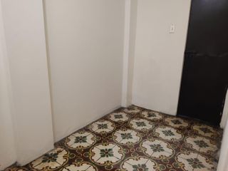 Foto 16 de Venta Casa Barrio del Seguro 4 dormitorios WenD