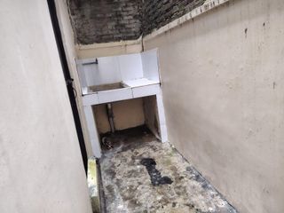 Foto 6 de Venta Casa Barrio del Seguro 4 dormitorios WenD