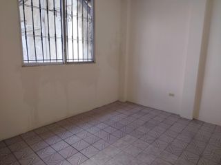 Foto 10 de Venta Casa Barrio del Seguro 4 dormitorios WenD