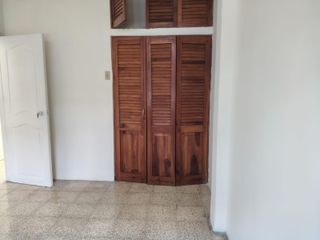 Foto 12 de Venta Casa Barrio del Seguro 4 dormitorios WenD