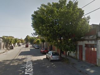 Foto 2 de Terreno en Venta en Villa lugano