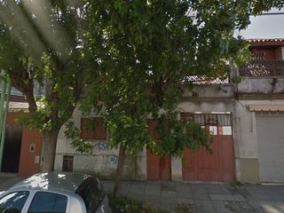 Foto 1 de Terreno en Venta en Villa lugano