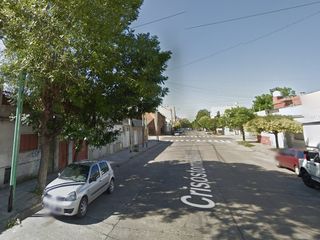 Foto 3 de Terreno en Venta en Villa lugano
