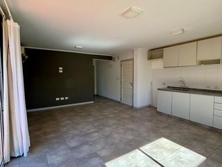 Foto 3 de VENTA -  DEPARTAMENTO EN BARRIO LA CONCORDIA