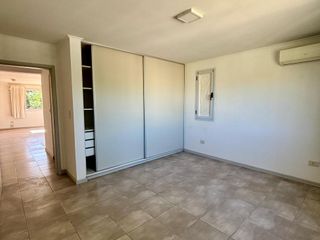 Foto 7 de VENTA -  DEPARTAMENTO EN BARRIO LA CONCORDIA