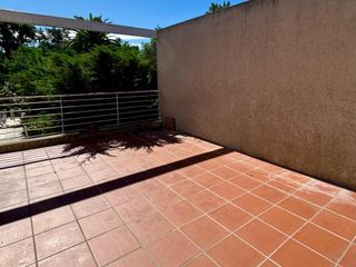 Foto 9 de VENTA -  DEPARTAMENTO EN BARRIO LA CONCORDIA