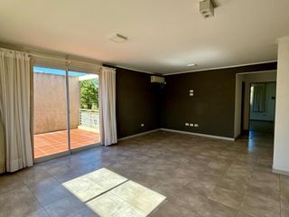 Foto 1 de VENTA -  DEPARTAMENTO EN BARRIO LA CONCORDIA