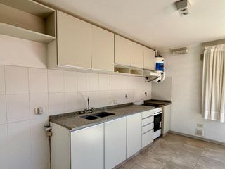 Foto 5 de VENTA -  DEPARTAMENTO EN BARRIO LA CONCORDIA