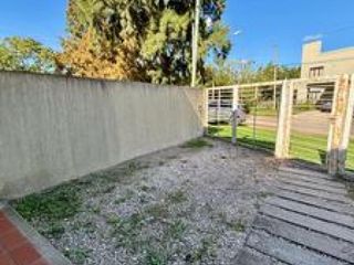 Foto 10 de VENTA -  DEPARTAMENTO EN BARRIO LA CONCORDIA