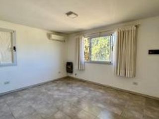 Foto 8 de VENTA -  DEPARTAMENTO EN BARRIO LA CONCORDIA