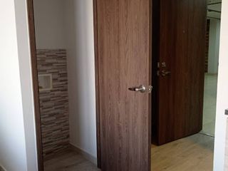 Foto 7 de ARRIENDO de APARTAMENTO en BOGOTA