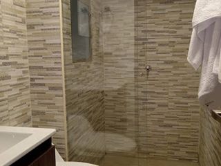 Foto 8 de ARRIENDO de APARTAMENTO en BOGOTA