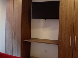 Foto 8 de ARRIENDO de APARTAMENTO en BOGOTA