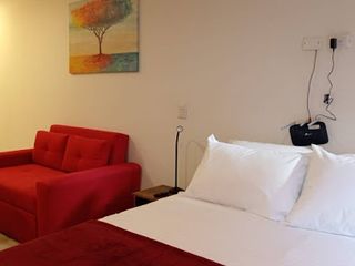 Foto 7 de ARRIENDO de APARTAMENTO en BOGOTA