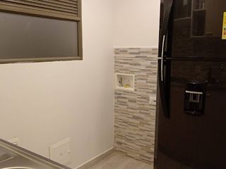 Foto 10 de ARRIENDO de APARTAMENTO en BOGOTA