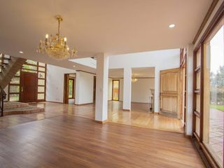 Foto 4 de ARRIENDO de CASAS en SOPO