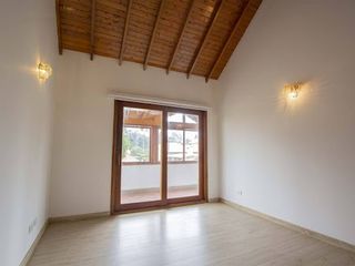 Foto 17 de ARRIENDO de CASAS en SOPO