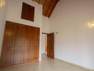 Foto 20 de ARRIENDO de CASAS en SOPO