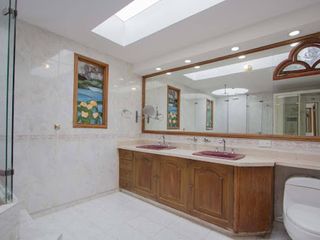 Foto 10 de ARRIENDO de CASAS en SOPO