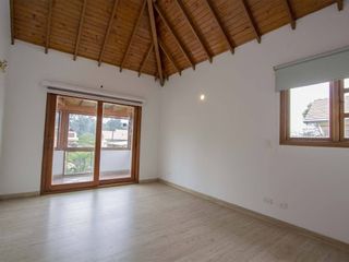 Foto 18 de ARRIENDO de CASAS en SOPO
