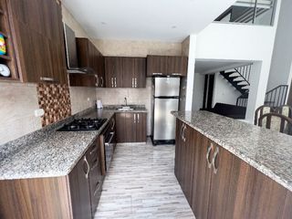 Foto 5 de Se vende casa campestre en Facatativá Cundinamarca. Conjunto Altos del Bosque.