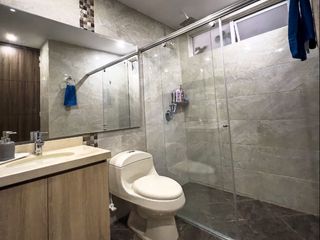Foto 11 de Se vende casa campestre en Facatativá Cundinamarca. Conjunto Altos del Bosque.