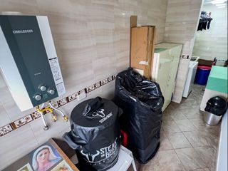 Foto 6 de Se vende casa campestre en Facatativá Cundinamarca. Conjunto Altos del Bosque.