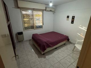 Foto 4 de Departamento en Concordia
