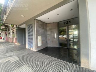 Foto 1 de D´Odorico Propiedades