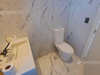 Foto 35 de CASA EN VENTA EN PUERTOS - MARINAS - MAROTO PROPIEDADES