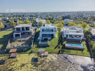 Foto 58 de CASA EN VENTA EN PUERTOS - MARINAS - MAROTO PROPIEDADES