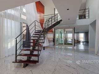 Foto 8 de CASA EN VENTA EN PUERTOS - MARINAS - MAROTO PROPIEDADES