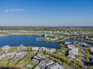 Foto 51 de CASA EN VENTA EN PUERTOS - MARINAS - MAROTO PROPIEDADES